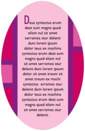TLBC07-39
