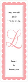 SPBL04-26