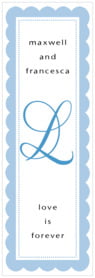 SPBL04-27