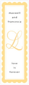 SPBL04-29