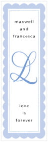 SPBL04-32