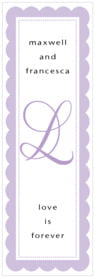 SPBL04-36