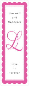 SPBL04-39