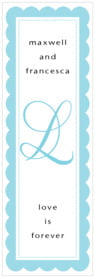 SPBL04-40