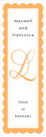 SPBL04-43