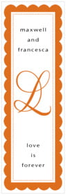 SPBL04-50