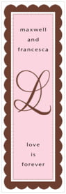 SPBL04-56