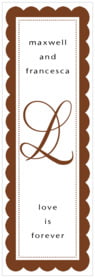 SPBL04-57