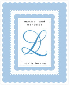 SPBL17-27
