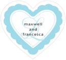 SPBL24-40