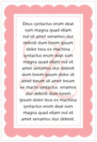 TLBL05-26