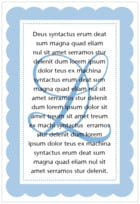 TLBL05-27