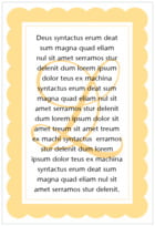 TLBL05-29