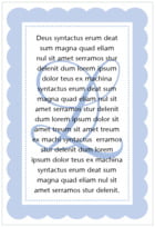 TLBL05-32