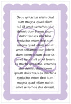 TLBL05-36