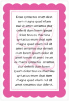 TLBL05-39