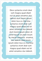 TLBL05-40