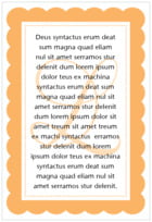 TLBL05-43