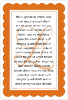 TLBL05-50
