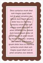 TLBL05-56