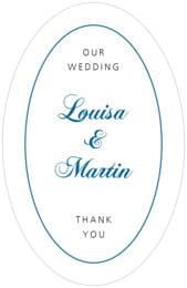 SPBX07-27