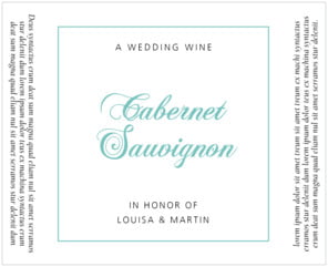 SPBX13-42