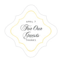 SPBX88-31