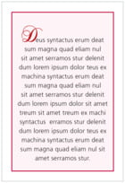 TLBX05-12