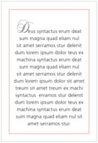 TLBX05-26