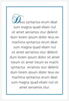 TLBX05-27