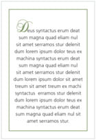 TLBX05-28