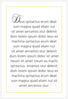TLBX05-31