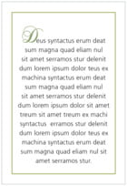 TLBX05-34