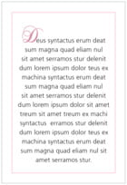 TLBX05-35