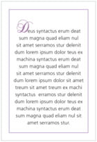 TLBX05-36