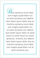 TLBX05-40