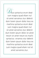TLBX05-42