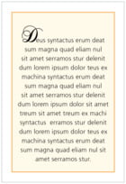 TLBX05-43