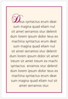TLBX05-45