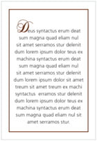 TLBX05-57