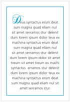 TLBX05-59