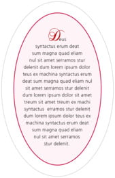 TLBX07-12