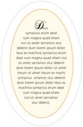 TLBX07-43