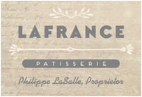 SPC606-17