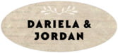 SPC609-33
