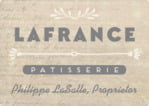 SPC656-17