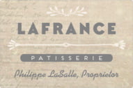SPC659-17