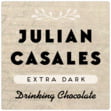 SPC685-33
