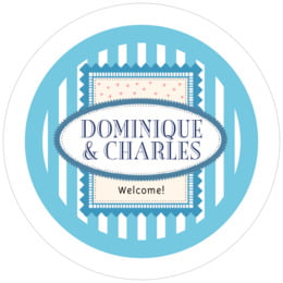 COCA22-59