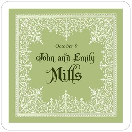 COCB21-34